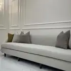 تفصيل كنب مودرن أمريكي