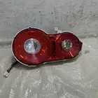 اصطب خلفي نيسان ( GTR )