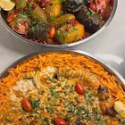 فطور رمضان