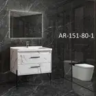 ادوات صحيه خلاطات