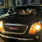 جيمس أكادي 2011 نظيف