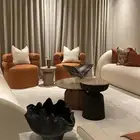 تفصيل كنب مودرن أمريكي على حسب طلب العميل