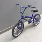 سيكل كوبرا للبيع