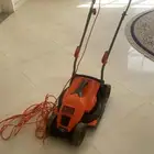 حصاد ثيل