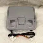 للبيع ديكور لمبة السقف النترا سيراتو اكسنت