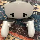 Vr meta quest 3s 256g