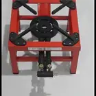 قز طبخ رحلات