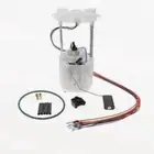 طرمبة   عوامة بانزين  تشارجر و كرايسلر