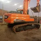 للإجار بوكلين 2023 مقاس 225