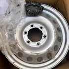 جنوط 17 هلل هايلكس دبل جديد