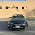 ماليبو 2018 خليجي