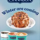 برزنتيشنات وتصاميم