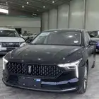 بيستون فتو B70 موديل 2025 متوفر بالاقساط