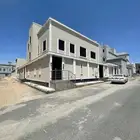 عماره دورين وملحق