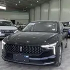 فاو بيستون B70 موديل 2025 متوفر عروض بالاقساط