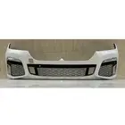 صدام بي ام دبليو الفئة 7 كت ام 2020-2022