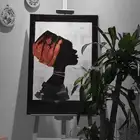 لوحات جداريه مرسومه للفنانه سارا