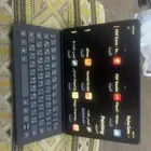 جهاز هواوي مع كيبورده الاصلي