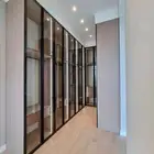 تفصيل غرف نوم وخزائن وديكورات من المصنع مباشرة