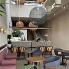 كوفي للتقبيل play cafe