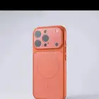 تحويل الايفون الى17