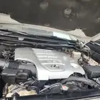 ماكينة لكزس