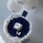 هدايا و باقات ورد