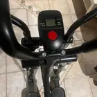 دراجة تمارين رياضية