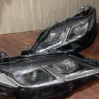 شمعات كامري اصلية