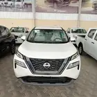 نيسان اكستريل 5 مقاعد دبل ستاندر 2026