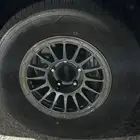 ميثود 17 خمس مسامير