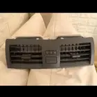 ديكورات كامري