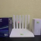 انترنت لامحدود من زين مع سرعه مفتوحه