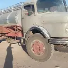 متواجدلديناسواق وايث ماء في نجران وضواحيها