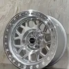 جنوط كي ام سي الجديد 2025