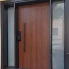المنيوم شباك  ابواب كلادينج