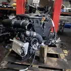 مكائن شد بلد ضمان سنة