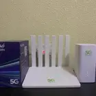 انترنت لامحدود