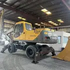 بوكلين كفرات