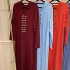 جلابيات مغربيه للبيع