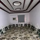مساند فقط للبيع