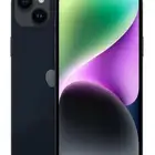 ايفون 14 بلس