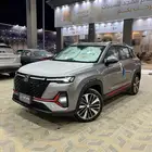 عرض خاص شانجان CS35 سمارت 2025 جاهز 67800