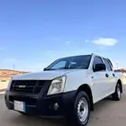 ايسيزو دمكس ديزل 2012