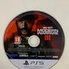 شريط Call of duty modern warfare 3 للبيع