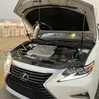 تنظيف بخاخات