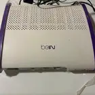 رسيفر بي ان