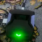 قطعة كورنس زين