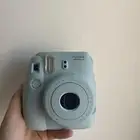 كاميرا فوجي فيلم