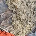 خبز ناشف (يابس)